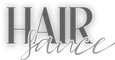 Hair Sauce Beauty